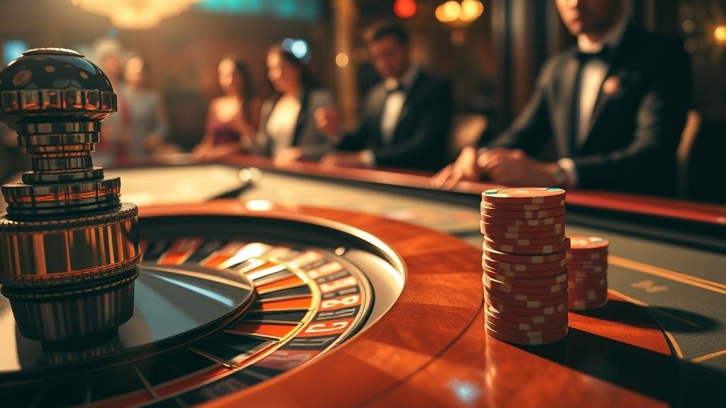 กราฟวิเคราะห์หวยหุ้นดาวโจนส์ช่วงสายรูด