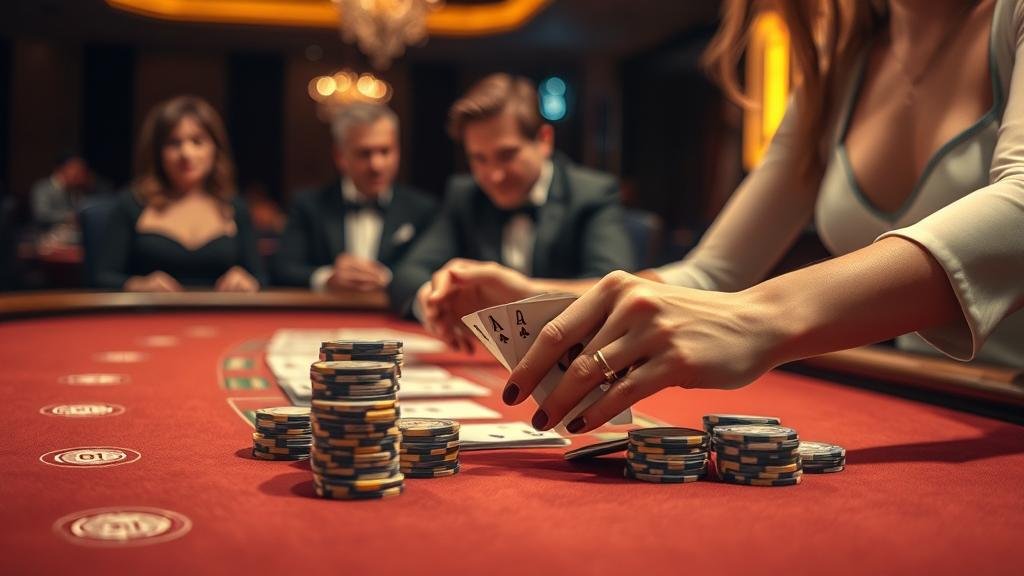 แผนการบริหารงบประมาณบาคาร่าต่อไม้