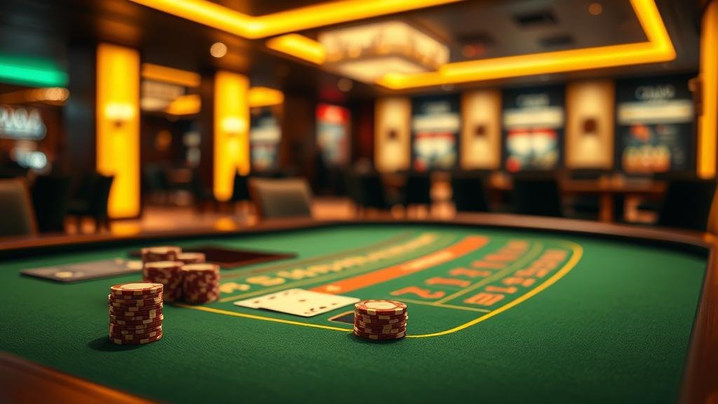 บาคาร่า BG สปีด: เลือกห้อง Vivo, Evolution, WM อย่างไรให้ได้เงินชัวร์