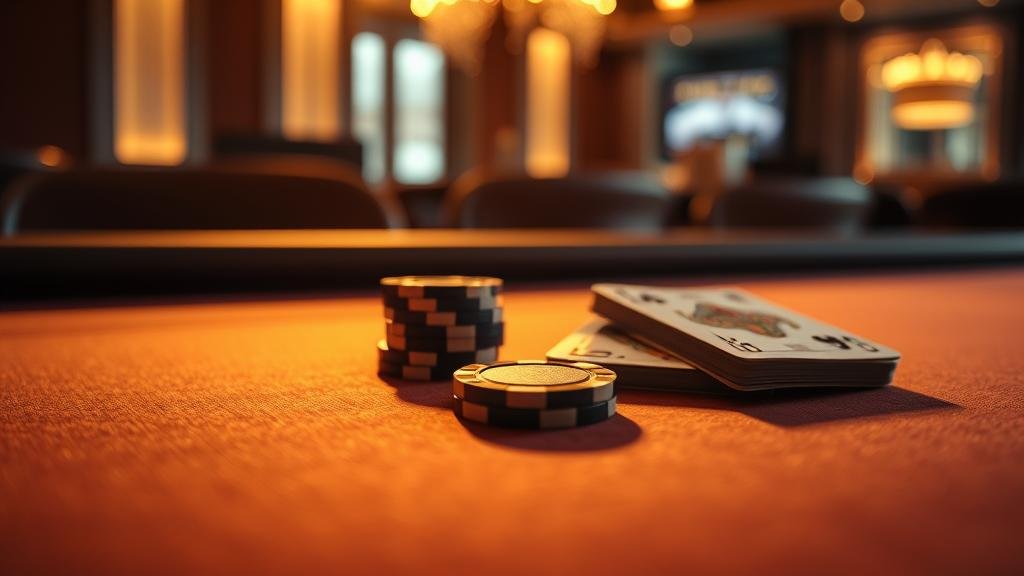 เปรียบเทียบบาคาร่า AE, BG, AsiaGaming