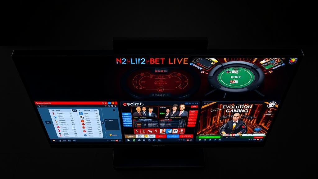 ตัวอย่างเค้าไพ่ถนนไม้ขีดในบาคาร่า