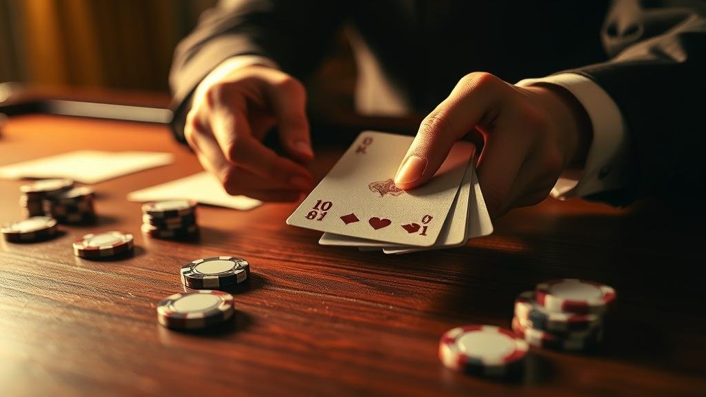 เจาะลึก! สูตรเดินเงินบาคาร่า 1326, บันไดเงิน, ซายด์สเต็ป ฉบับเข้าใจง่าย