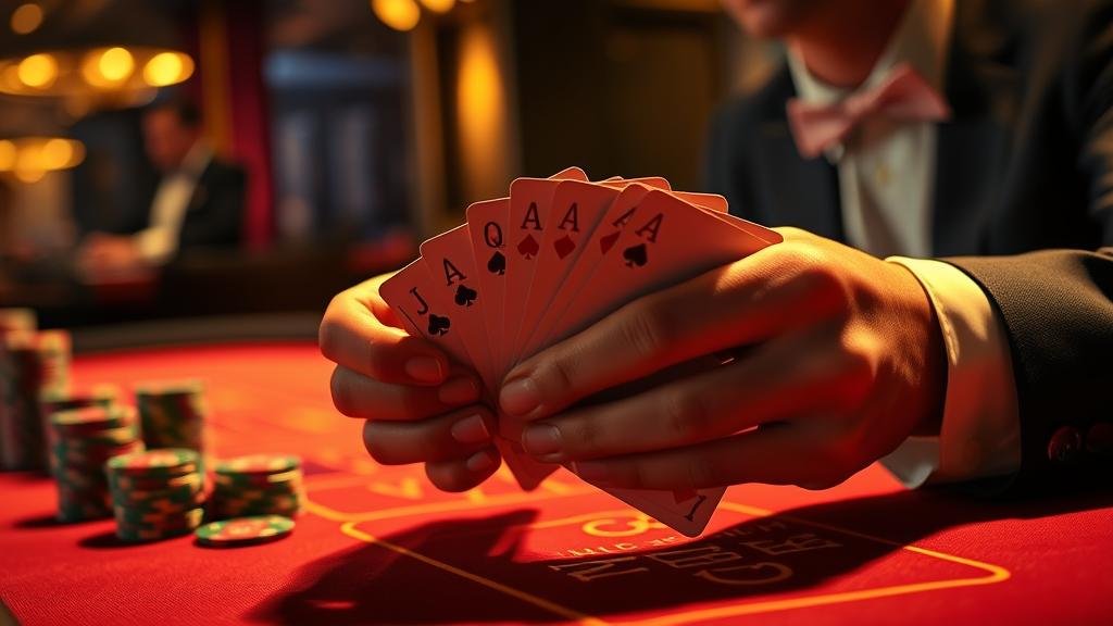 ภาพประกอบสูตรเดินเงินบาคาร่า ซายด์สเต็ป