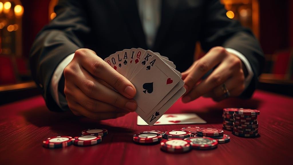 กราฟแสดงสูตรเดินเงินบาคาร่า 1326