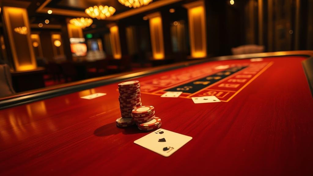 เคล็ดลับเดินเงินบาคาร่า Entwine: พาโรลี, ฟีโบนัชชี, 1324 ฉบับเซียน