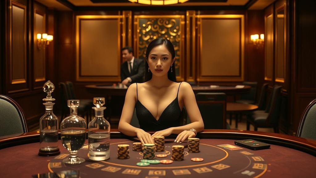 เคล็ดลับเลือกห้องบาคาร่า AG, SA, Sexy: คู่มือเดินเงิน ฟีโบนัชชี, บันไดเงิน, 1324