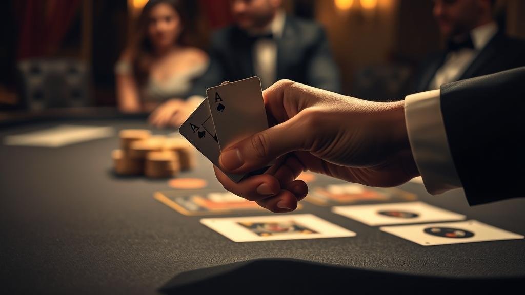 การบริหารจัดการเงินทุนบนแท็บเล็ต