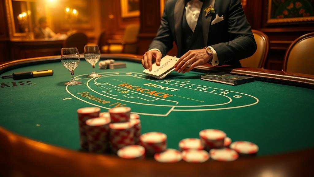 บาคาร่า Allbet: สังเคราะห์สถิติและวางแผนเดิมพันให้กำไรทุกเซสชั่น