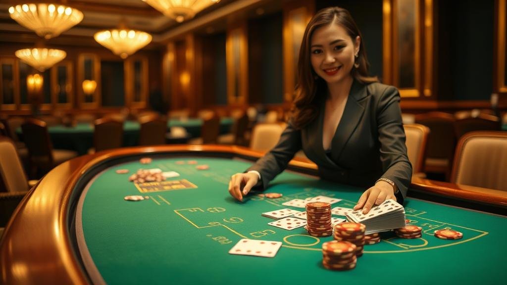 แผนภาพการเดินเงินบาคาร่า 4K