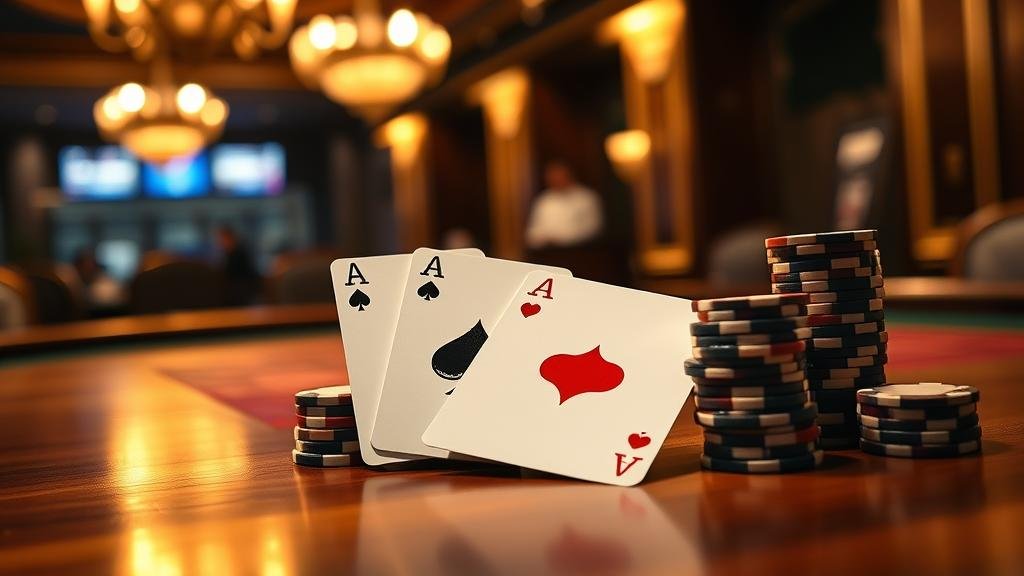 บาคาร่า วัววัว: เจาะลึกเทคนิคเลือกห้องเด็ด คุมงบง่าย ทำกำไรไว