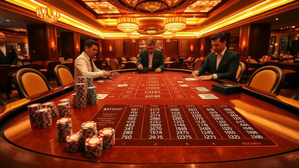 เล่นบาคาร่ามือถือ ค่าย AE