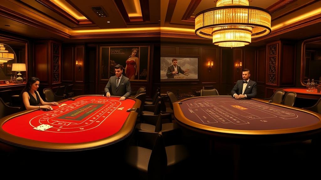 แผนภาพกลยุทธ์การเดินเงินบาคาร่า 1326