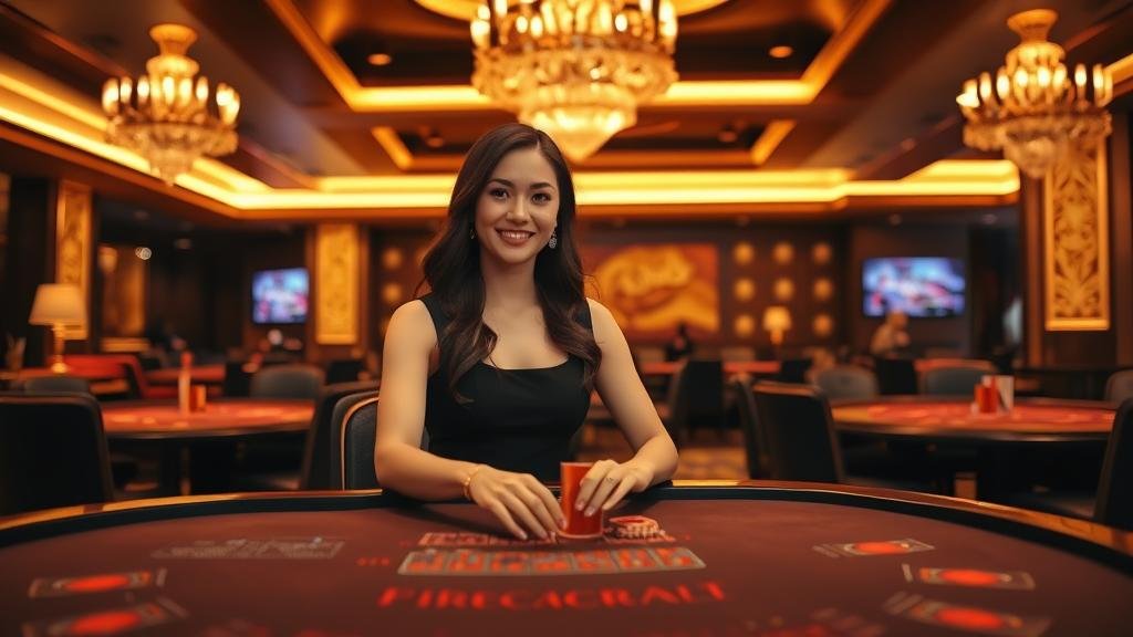 การคาดการณ์ไพ่บาคาร่าแบบสองติด