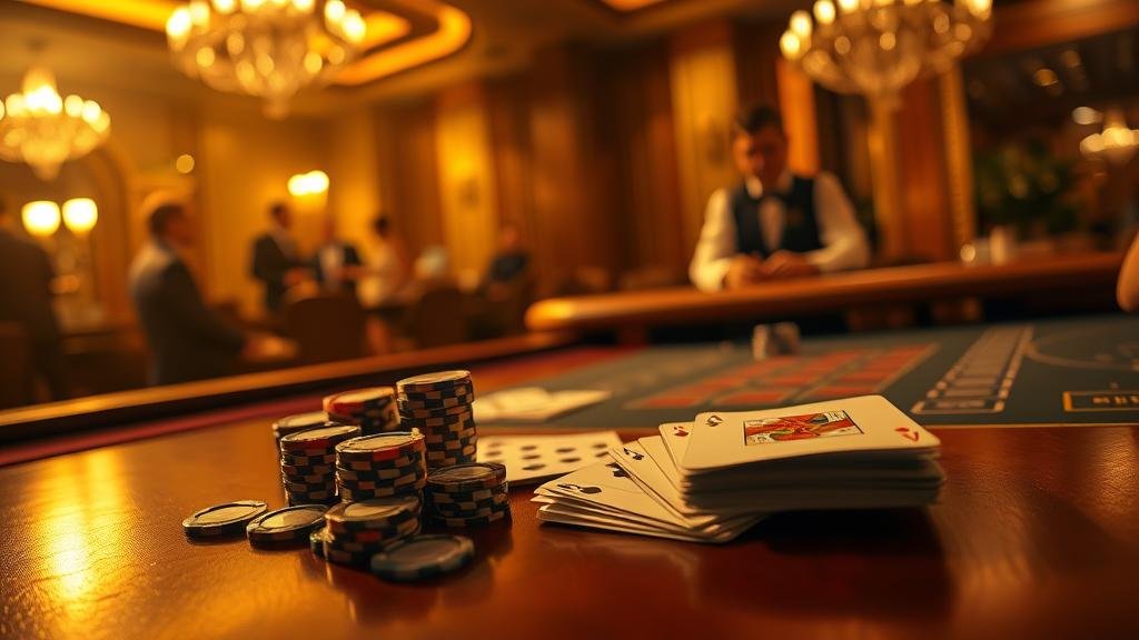 ภาพประกอบเทคนิคเดินเงินบาคาร่า 1324, แฟลตเบท, พาโรลี