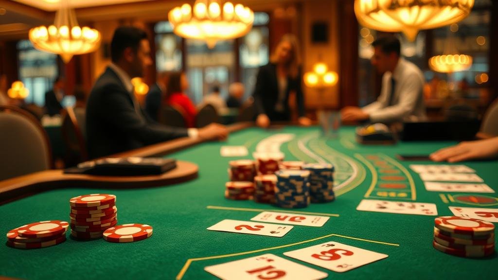 บาคาร่า: เช็คอัตราจ่ายไม่มีค่าคอม PragmaticLive วัววัว พร้อมเทคนิคเดินเงินให้รวย