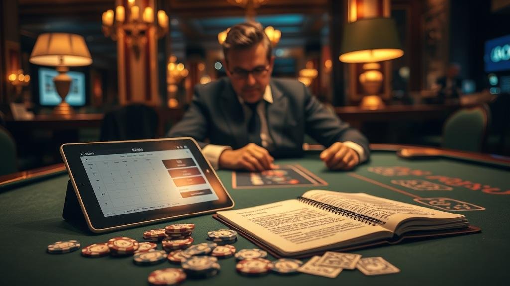 บาคาร่า งบสูง แท็บเล็ต โน้ต: เลือกห้องเด็ด สแกนอัตราจ่าย BG AG ได้ผลจริง