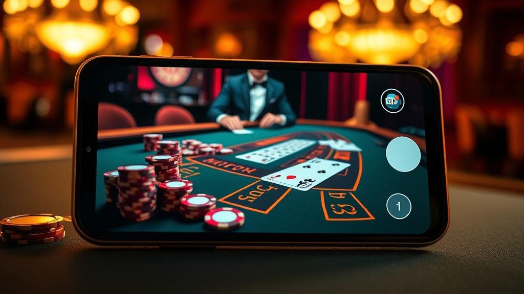 การตัดสินผลบาคาร่า