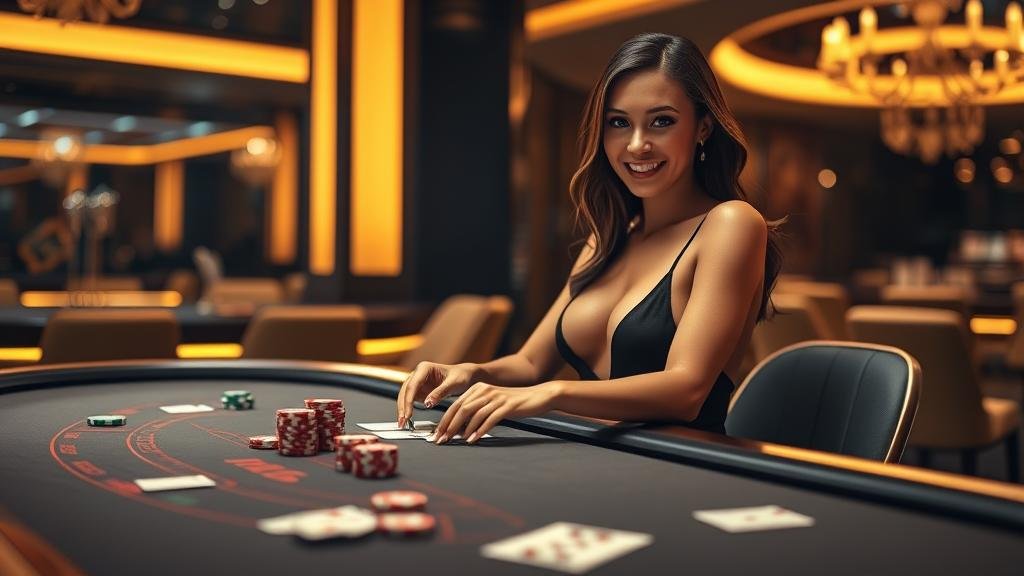 เจาะลึก! วิธีวิเคราะห์บาคาร่า AE SA DG ฉบับเซียนบนมือถือและเบราว์เซอร์