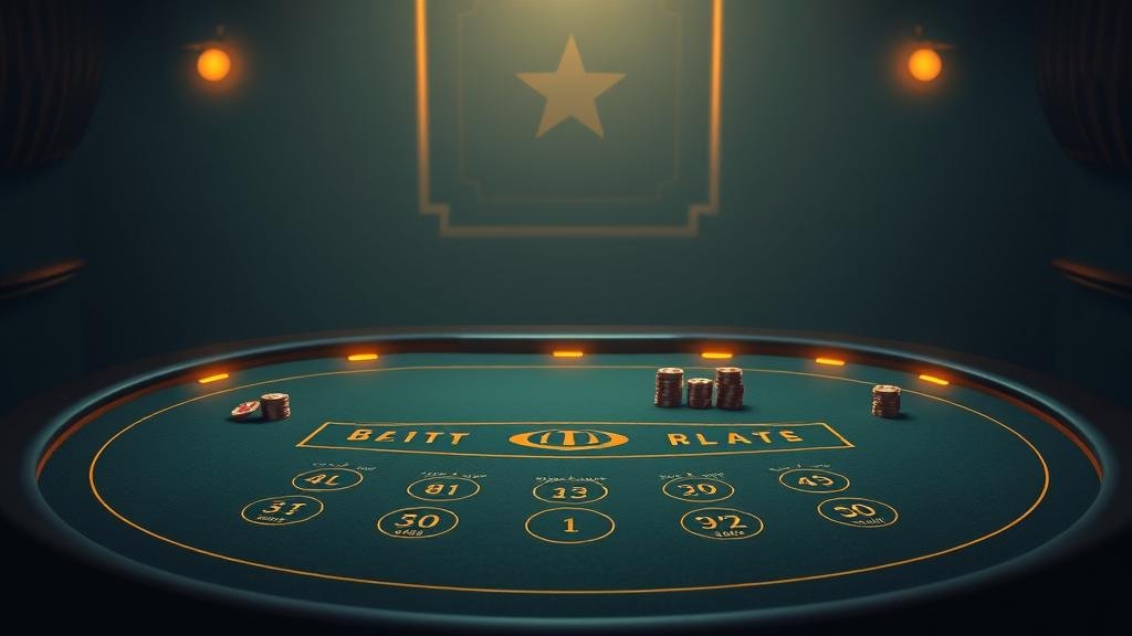 หน้าล็อบบี้บาคาร่าออนไลน์