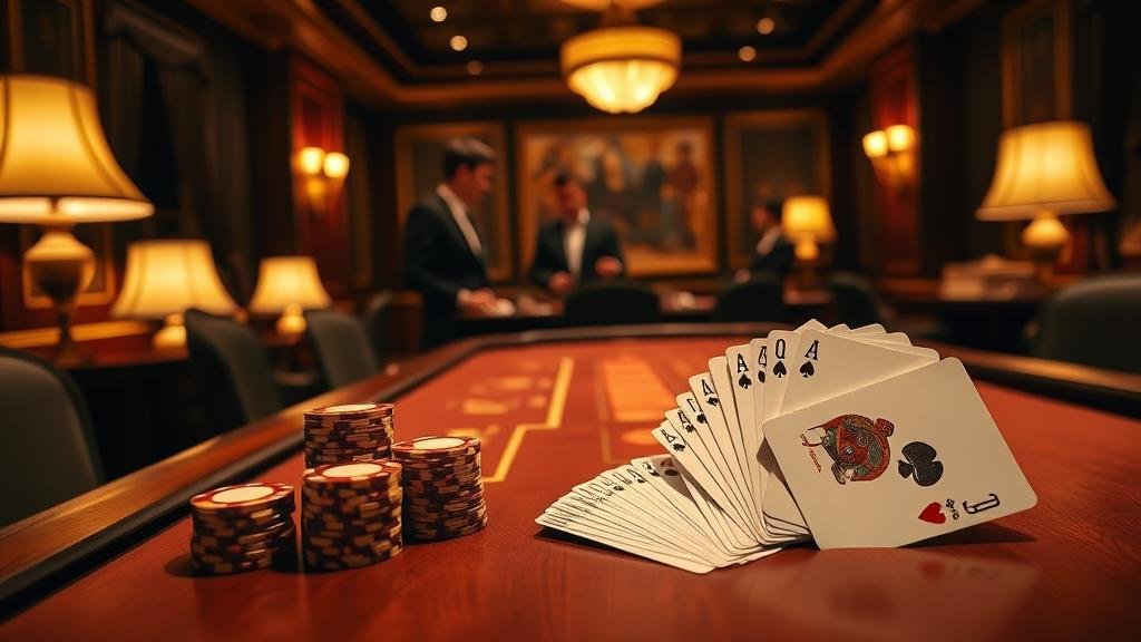 แนวทาง บาคาร่า เว็บตรง: เคล็ดลับอ่านเค้าไพ่ มังกร, ฟีโบนัชชี, และการวางเดิมพัน