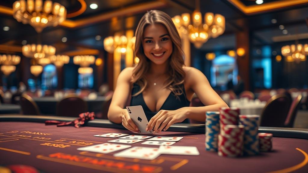 สูตรบาคาร่าสิงคโปร์บนมือถือ