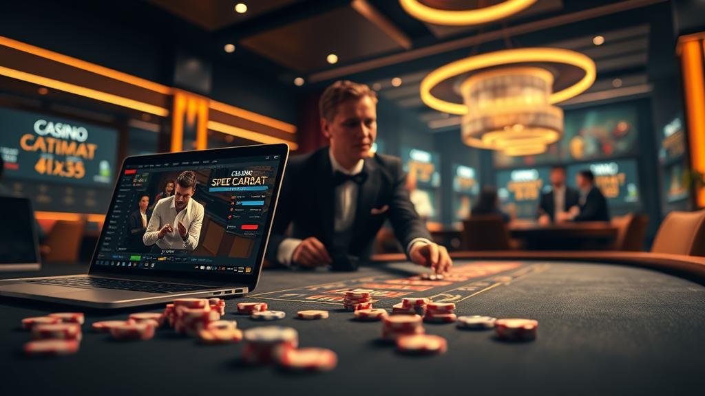 ตารางบาคาร่าพร้อมสถิติเค้าไพ่