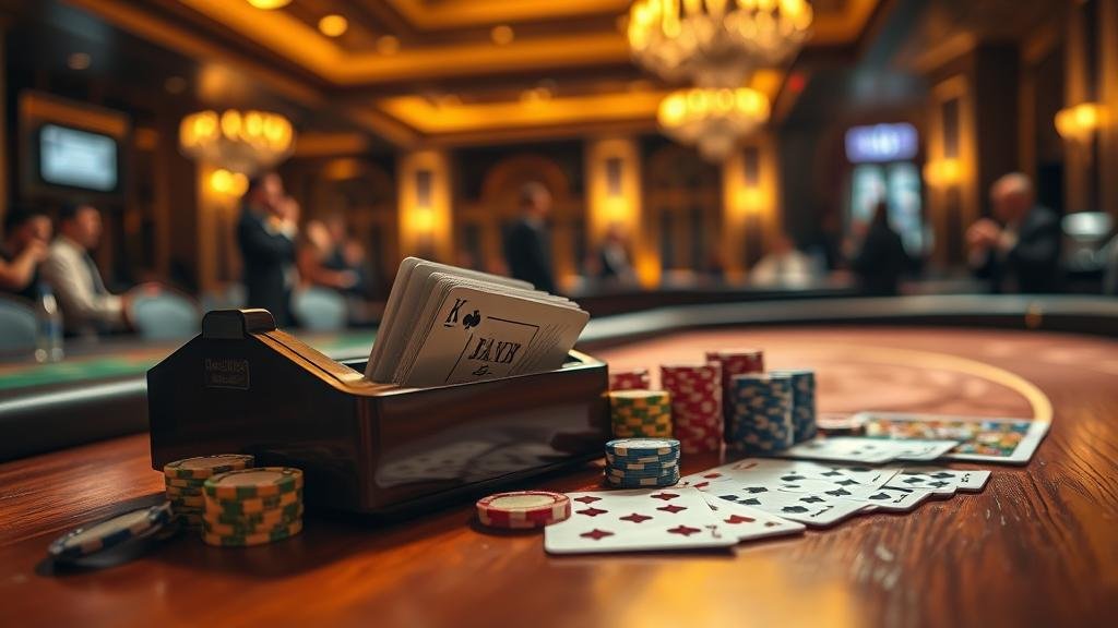 แผนภาพการเดินเงินบาคาร่า Evolution ที่มีประสิทธิภาพ