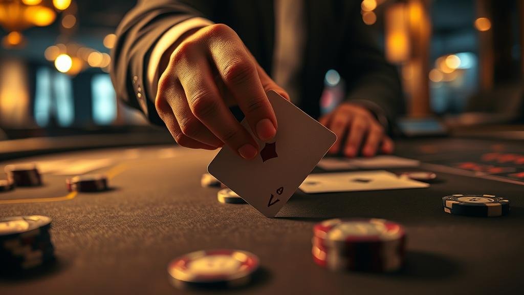 คู่มือเช็คอัตราจ่ายบาคาร่า สปีดสควีซ: เทคนิคเลือกห้อง BG และคาดการณ์ไพ่มังกรยาว