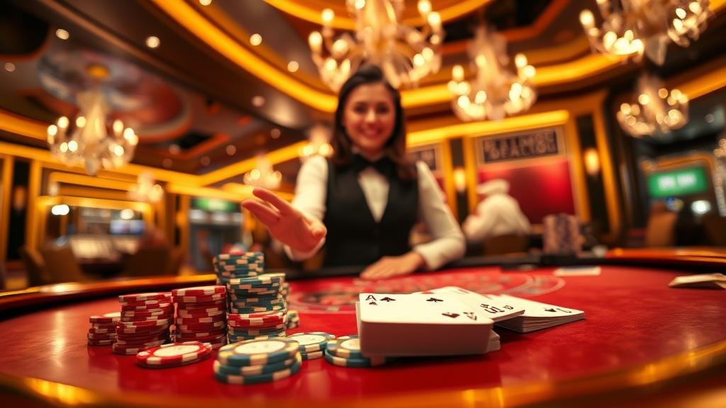 แผนภาพแสดงเค้าไพ่บาคาร่า: ถนนตาโต, ถนนใหญ่, ถนนเล็ก, ถนนไม้ขีด