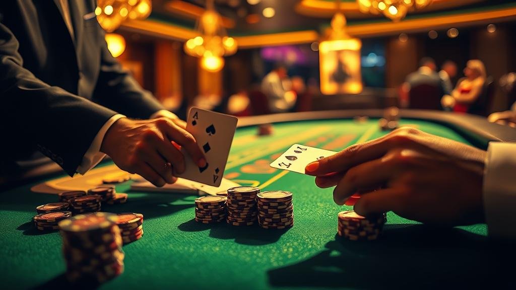 การเดินเงินและอัตราจ่าย บาคาร่า สปีดVIP สายฟ้า