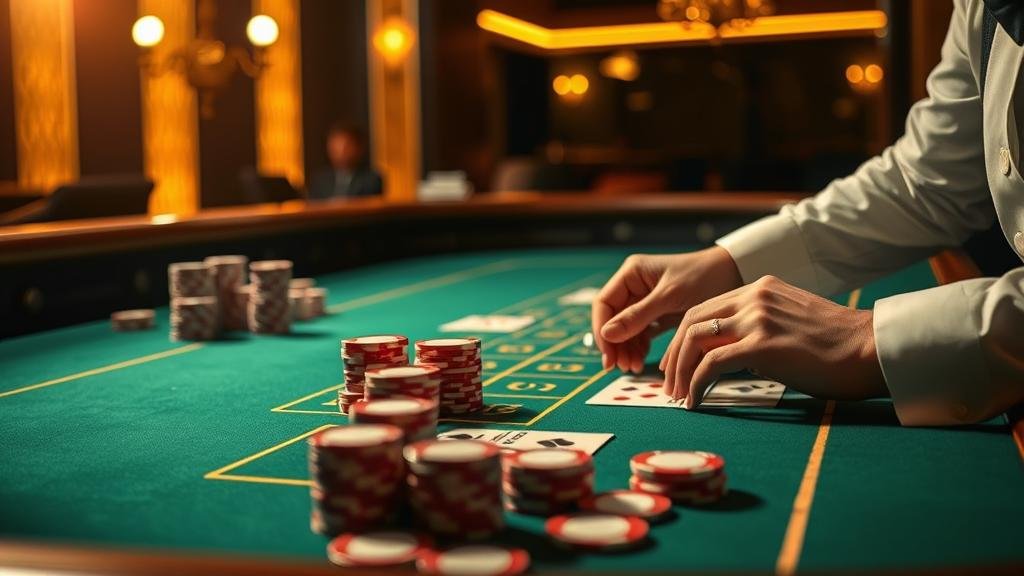 เปรียบเทียบการเดินเงินแบบฟีโบนัชชีกับมาร์ติงเกล