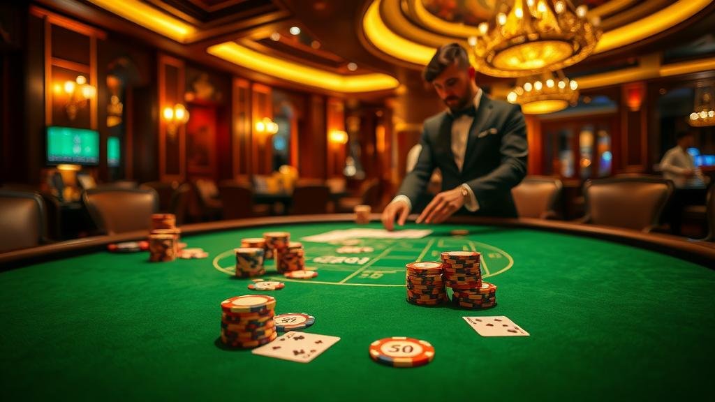 บาคาร่า Vivo สายฟ้า