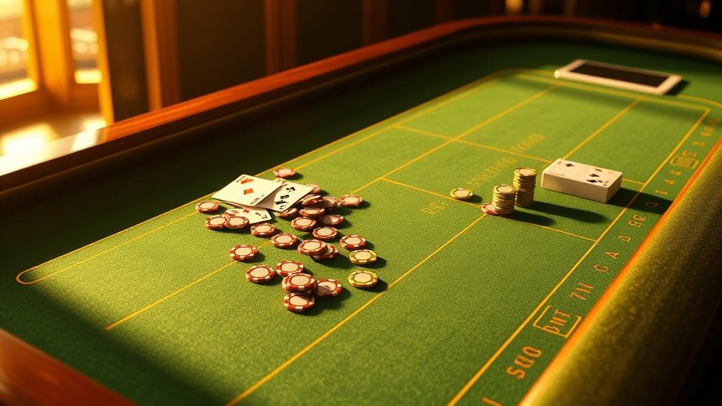 เปรียบเทียบบาคาร่า XPG และ AE ยั่งยืน