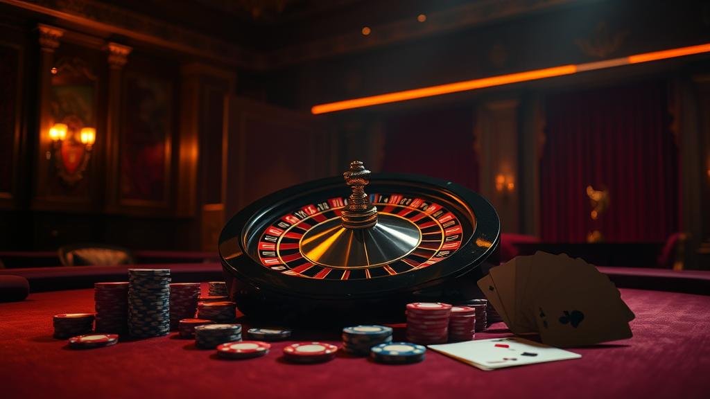 การอ่านเค้าไพ่ บาคาร่า ถนนตาโต