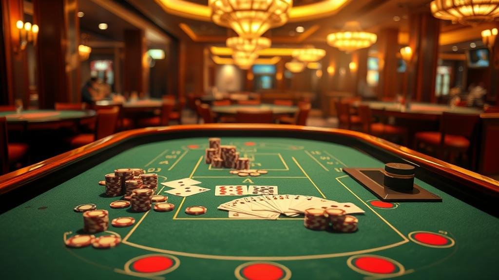 การบริหารงบประมาณบาคาร่าบนมือถือ