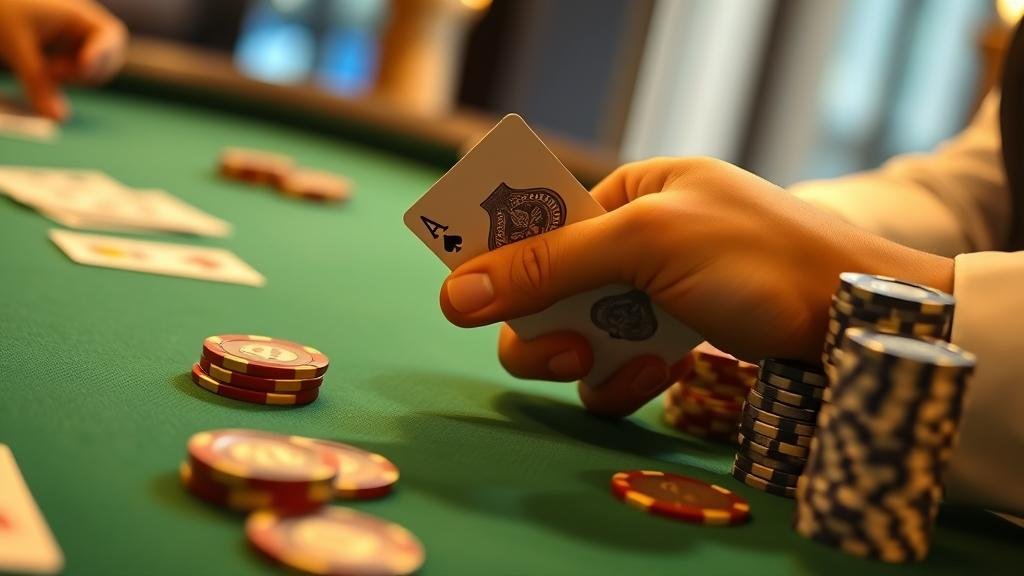 การวิเคราะห์สถิติบาคาร่า Venus