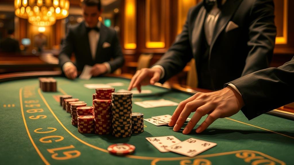 คู่มือบาคาร่า Evo, Allbet: สูตรเดินเงิน BBIN, ห้องฟ้า ฉบับเข้าใจง่าย