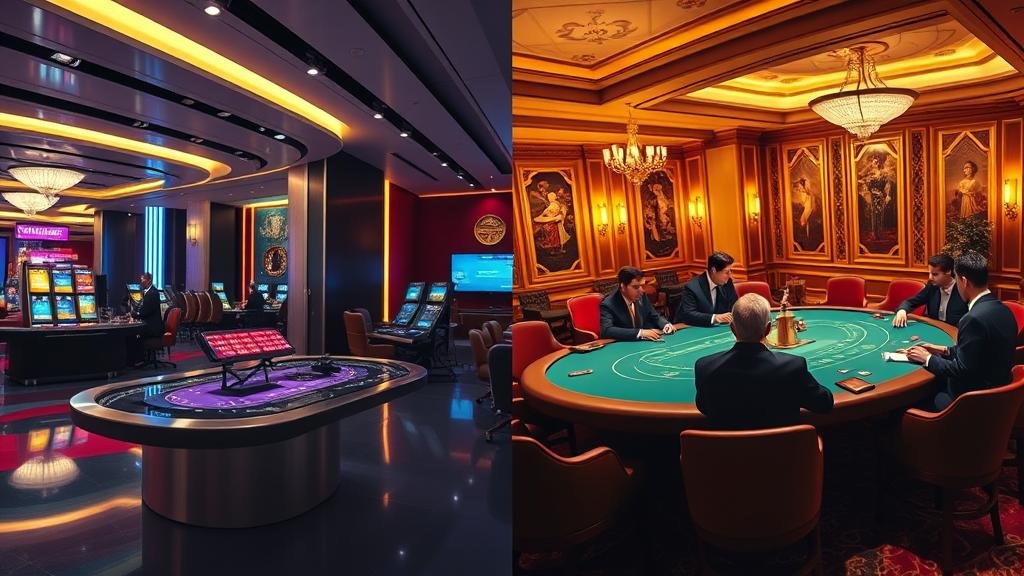 คู่มือวิเคราะห์เค้าไพ่บาคาร่า AG: อินไซต์สิงคโปร์-ยุโรป เลือกห้องบ่าย N2Live