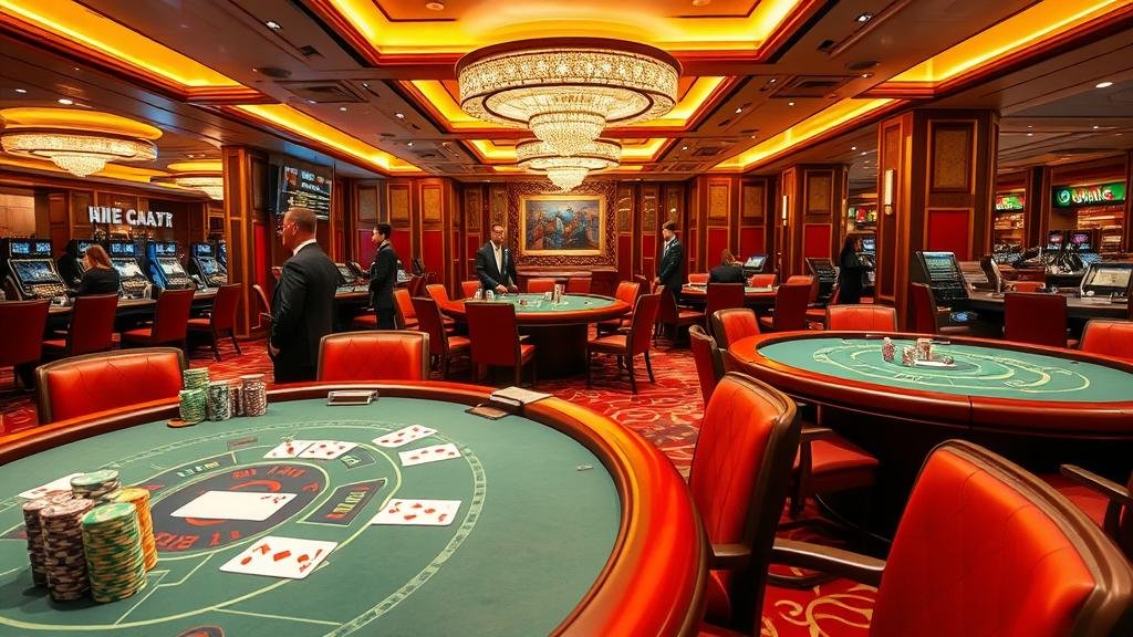 เคล็ดลับ บาคาร่า เดิมพันน้อย คิวเปิดไพ่ชัดเจน ล็อบบี้รวมทุกค่าย ลุ้นทำเงิน