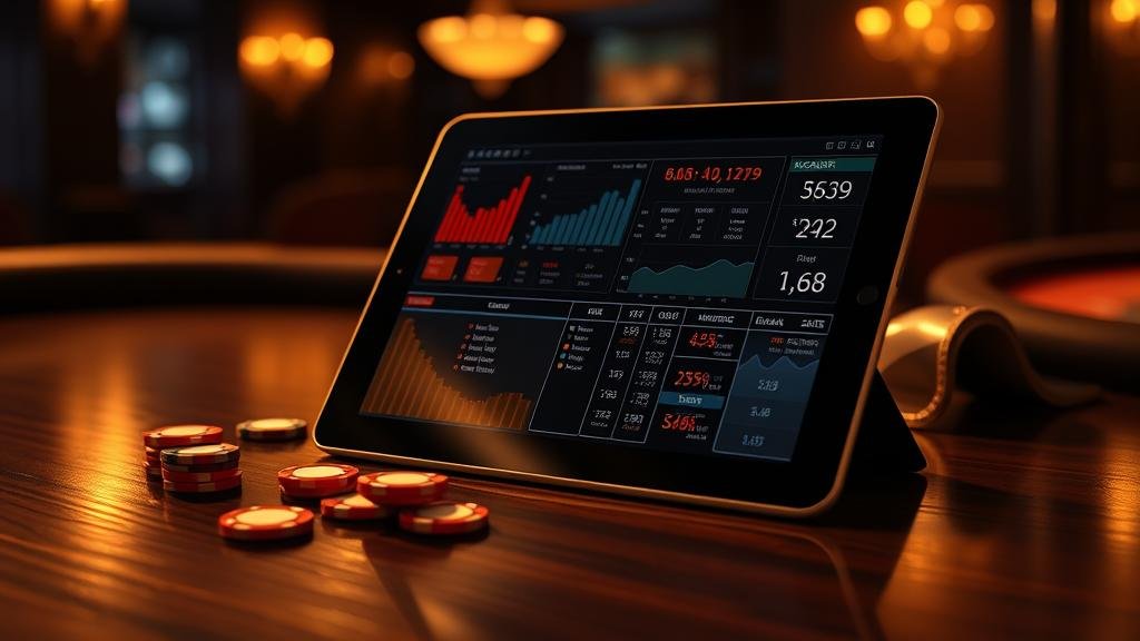 เล่นบาคาร่าได้ทุกอุปกรณ์