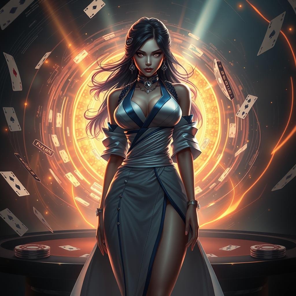 โต๊ะบาคาร่าให้เลือกเยอะ อินเตอร์เฟซใช้ง่าย รองรับแทงสองฝั่ง ระบบเข้ารหัสปลอดภัย casino representative