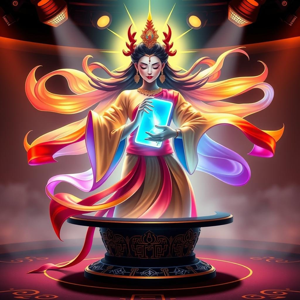 Real-Time Baccarat Betting, Low Minimums, Live Thai Chat, Instant Auto Deposit/Withdrawal casino representative