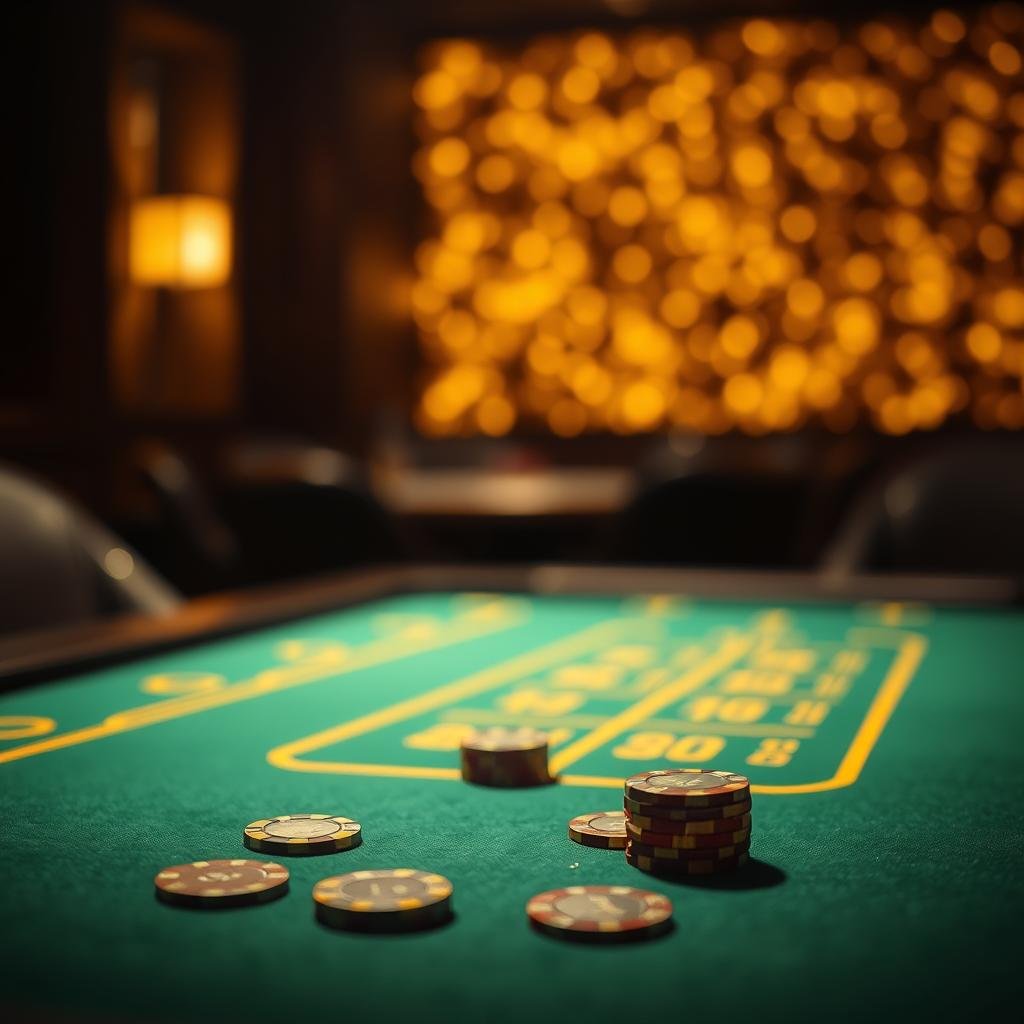 Real-Time Baccarat Betting, Low Minimums, Live Thai Chat, Instant Auto Deposit/Withdrawal customer success background