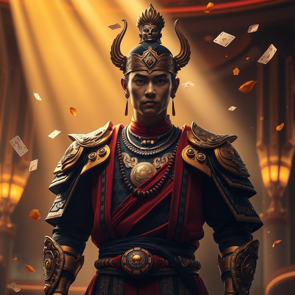 Baccarat Famous Camps Complete, Decision-Making Formulas, AE, SA, DG Camps Complete, Secure Encryption System casino representative