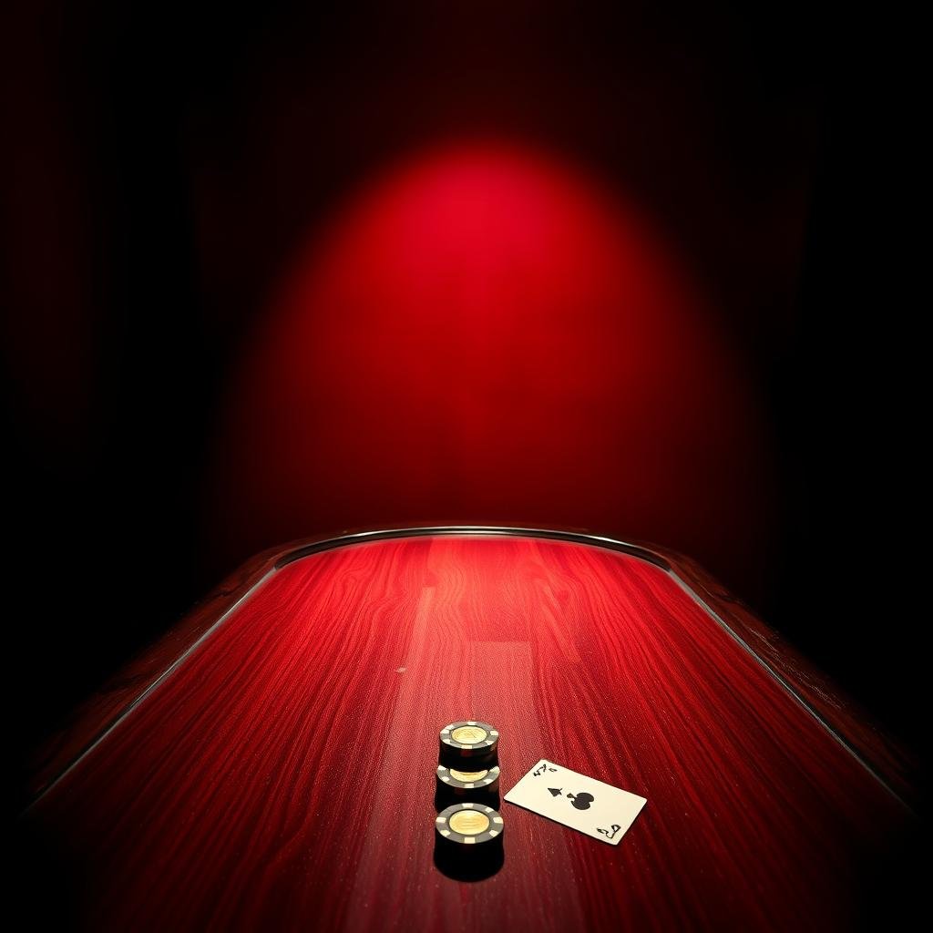 Baccarat Famous Camps Complete, Decision-Making Formulas, AE, SA, DG Camps Complete, Secure Encryption System customer success background