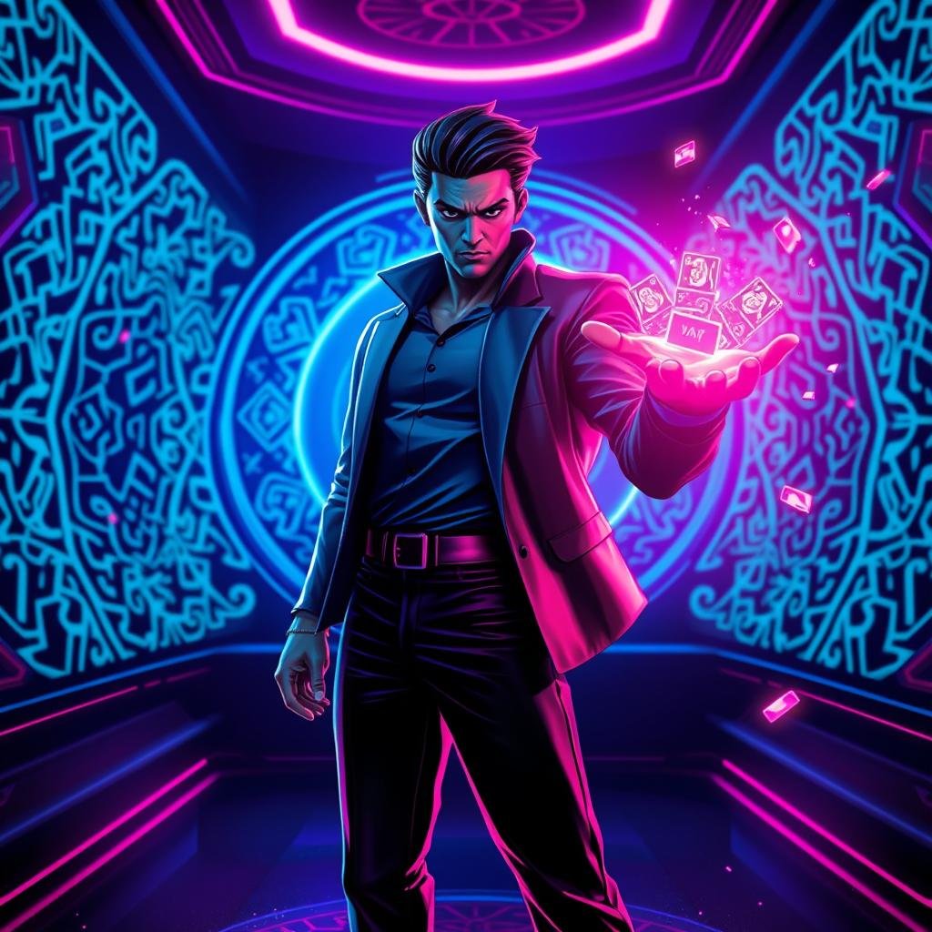 Online Baccarat Hub: Instant Room Selection, Weekly Cashback casino representative