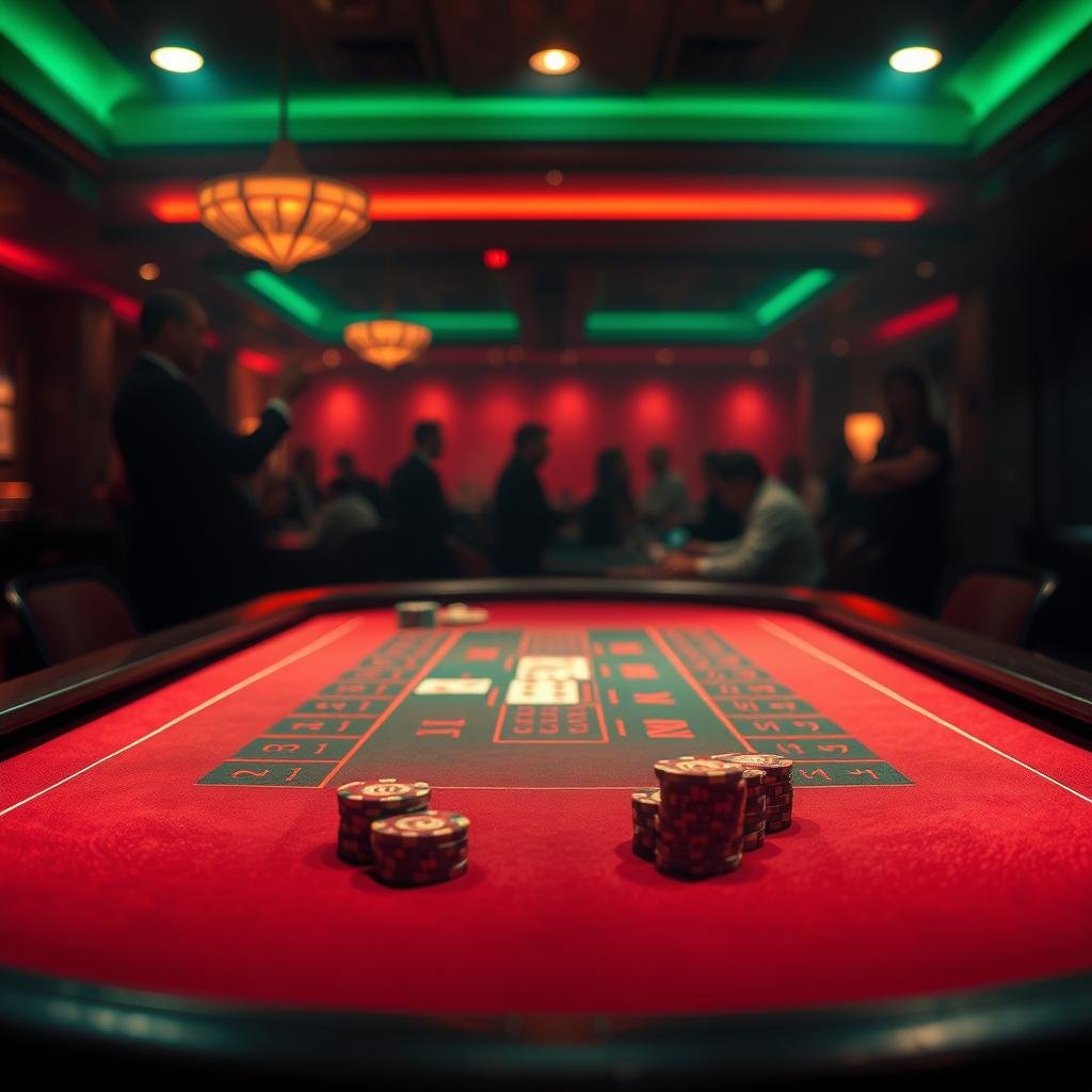 Live Direct Baccarat, Smooth Streaming, Fast Tables, Strong New Member Promos, Detailed Card Patterns customer success background