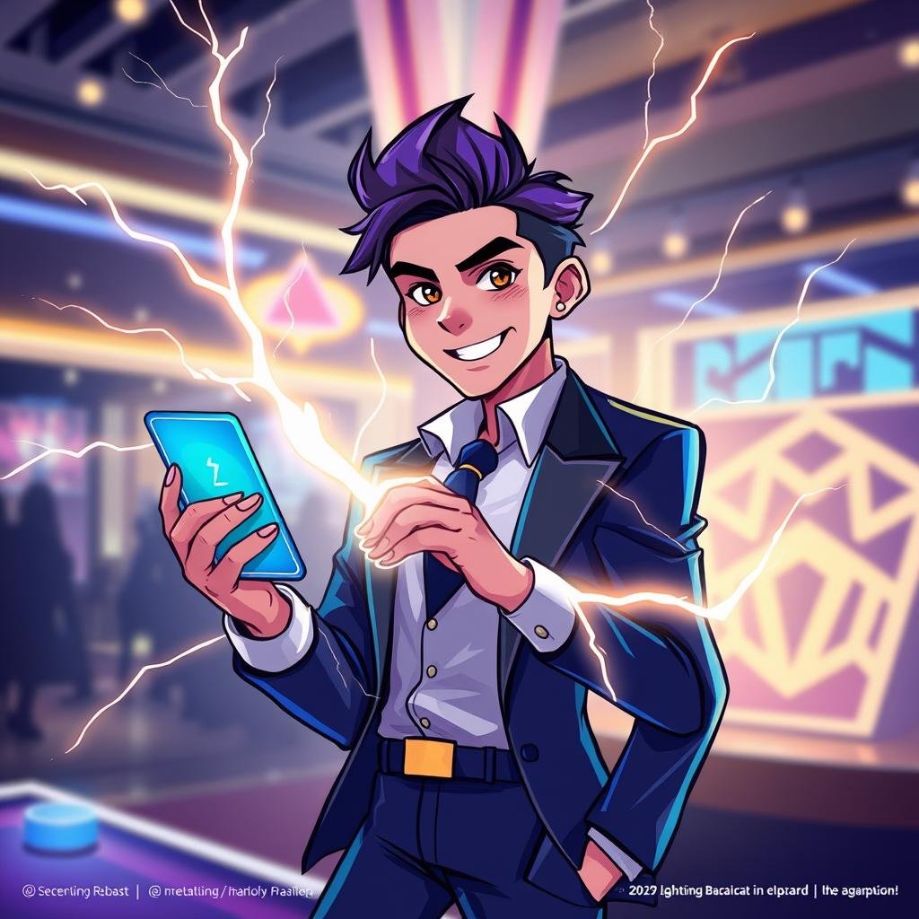 Mobile Baccarat Access: Clear Stats, Full Lightning Baccarat, Weekly Loss Rebates casino representative