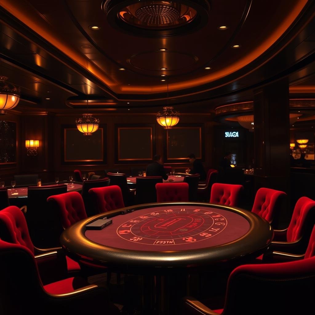 Top Baccarat Brands, Smooth Streaming, Live Thai Chat, High Security, Multi-Platform customer success background