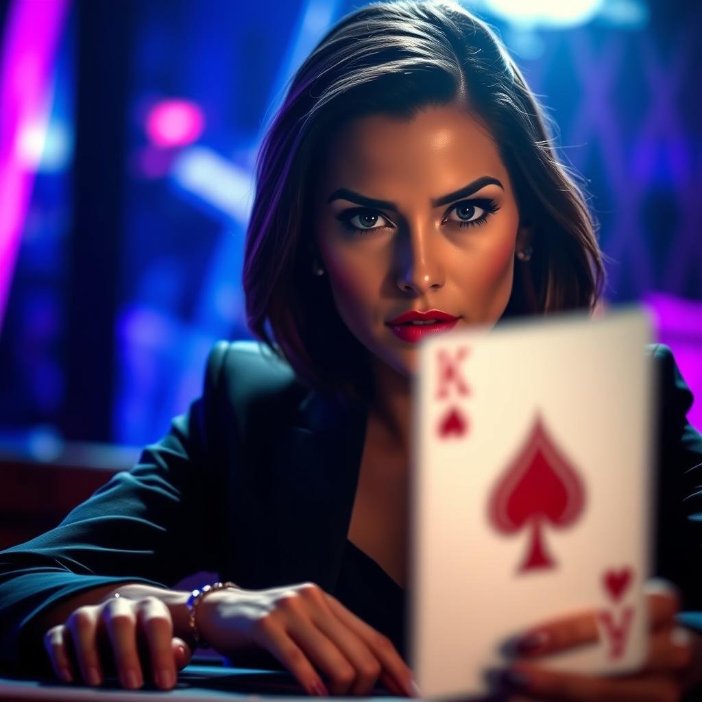 Top Baccarat Game Site, Decision Support Formulas, Full Range of Leading Providers, Strong New Member Promotions casino representative